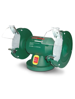 Точило DS-350 GS