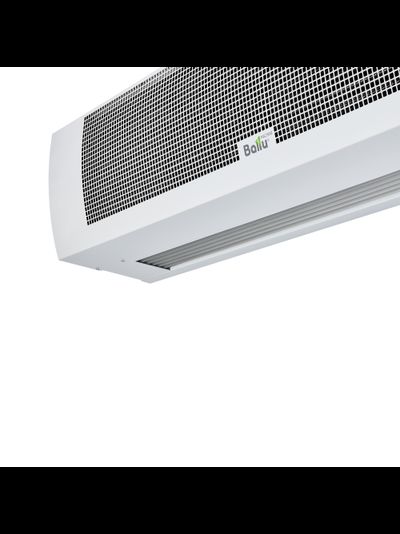 Завеса воздушная Ballu BHC-H20A-PS (пульт BRC-F)