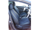 Hyundai i30 (2012+)