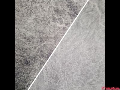 Кресло-кровать ЭКСПРЕСС-ПРЕМИУМ 1,0 серый