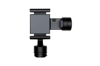 DJI Подвес Zenmuse M1 под смартфон для OSMO