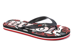 Шлепанцы Joma Water SWATES2401