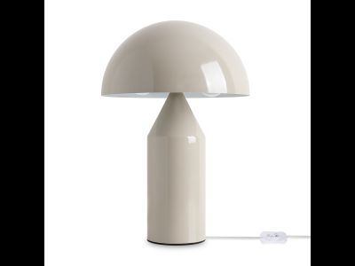 Freya, Настольный светильник Eleon, FR5218TL-02CR