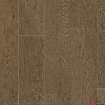 SPC ламинат Damy Floor Family Дуб Мокко / Mocha Oak 0030-6