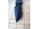 Нож складной KA-BAR Warthog Folder
