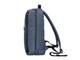 Городской рюкзак Xiaomi Minimalist Urban Life Style Backpack (синий)
