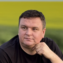 Денис Свинцицкий