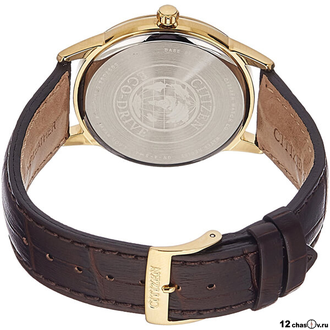 Наручные часы Citizen AW1233-01A