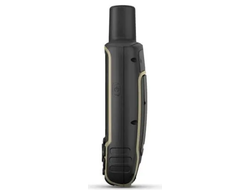 Навигатор Garmin GPSMAP 65