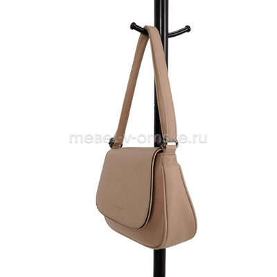 Вешалка-стойка Корона разборная