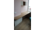 3FDE2417-509C-4318-911E-6AC38BA5FD9B.png