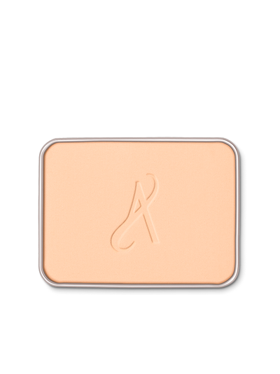 Компактная пудра ARTISTRY EXACT FIT (сменный блок), оттенок Sand, 12 г.