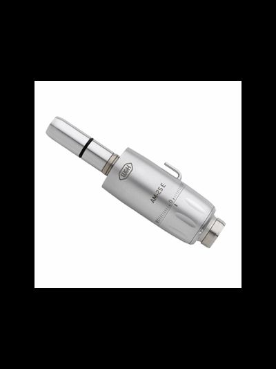 Микромотор воздушный AM-25 E RM W&amp;H