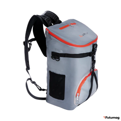 Рюкзак для дайвинга для LEFEET C1