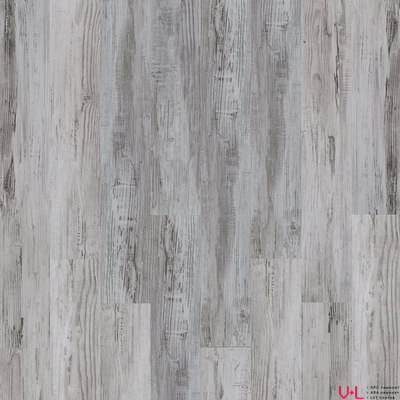 Кварцвиниловая плитка Art East Tile Fit Береза Божоле 250 31 класс толщина 2.0 мм клеевая 2.79 м2