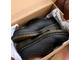 Ботинки Dr Martens 1461 черные