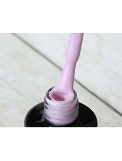 Гель-лак Melior #168