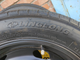 № Б1459. Запасное колесо R18 5х112 145/85R18 Volkswagen