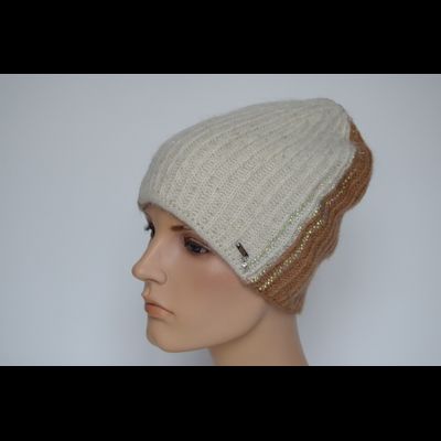 Шапка Vizio 8021 CY