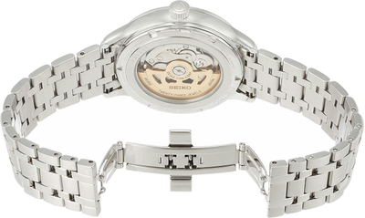 Наручные часы Seiko SRPD41J1
