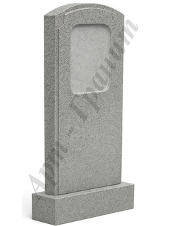 JD 13 Белая Ночь