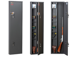 Шкаф AIKO ЧИРОК 1409