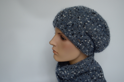 sherstyanoy-beret-dzhinsovogo-tsveta-vizio-italiya-8074-b