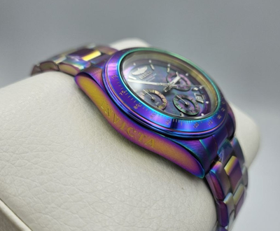 Часы Invicta 23941 Speedway