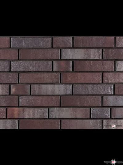 Кирпич лицевой "ТАЙГА ВУЛКАНЫ" СИЯЮЩИЙ ДАР в ассортименте