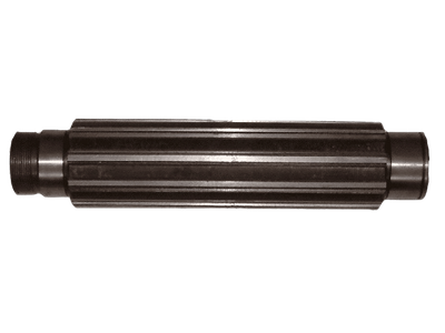 Промежуточный вал 240.30.11.00.026