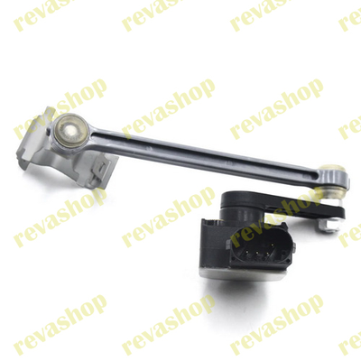 Датчик положения кузова Audi Volkswagen Skoda