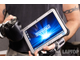 Планшет Panasonic toughpad FZ-G1