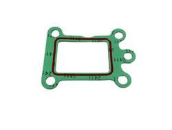 Прокладка лепесткового клапана BAIKAL 2.6 л.с.