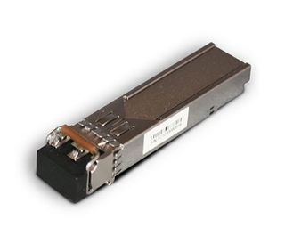 Трансивер Hi Link CWDM SFP+ 1270nm 40KM 2xLC (SFP+-CWDM-ER-27)