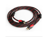 Кабель HDMI штекер - HDMI штекер 15м