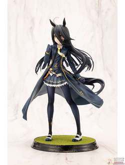 Фигурка 1/7 Манхэттен Кафе (Manhattan Cafe Kotobukiya)