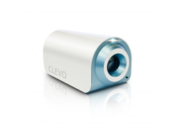 Clevo - аппарат для быстрой дезинфекции стоматологических наконечников и инструментов | DMETEC (Ю. Корея)