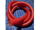 Bladder material red