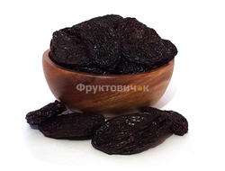 Чернослив Армения 500 г