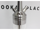 Кальян Hookah Tree Stainless 3