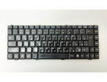 Клавиатура для ноутбука MSI MS-1221 (комиссионный товар)