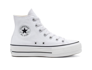 Converse lift low top white outlet