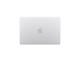 MacBook Neo
