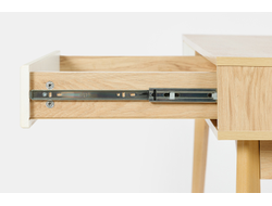 Стол письменный "Калгари"