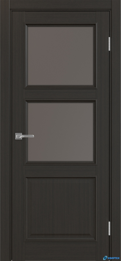 OPTIMA PORTE Тоскана 630.221 Багет