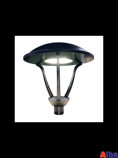 Парковый светильник ДТУ40