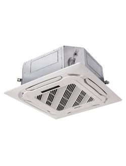 Кассетный кондиционер Centek CT-66С18