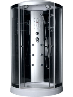 Гидромассажная кабина NG-501, 90*90*220, NIAGARA