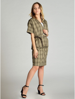 Костюм 425-02211