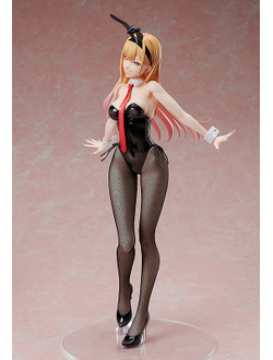 Фигурка 1/4 Марин Китагава (Marin Kitagawa Bunny Ver.)